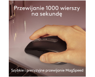 LOGITECH MX Anywhere 3S for Mac Space Grey 910-006947 - 1261408 - zdjęcie 8